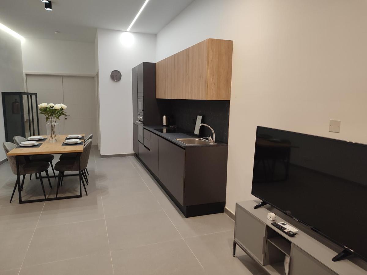 Casetta Pulis Ferienhaus *