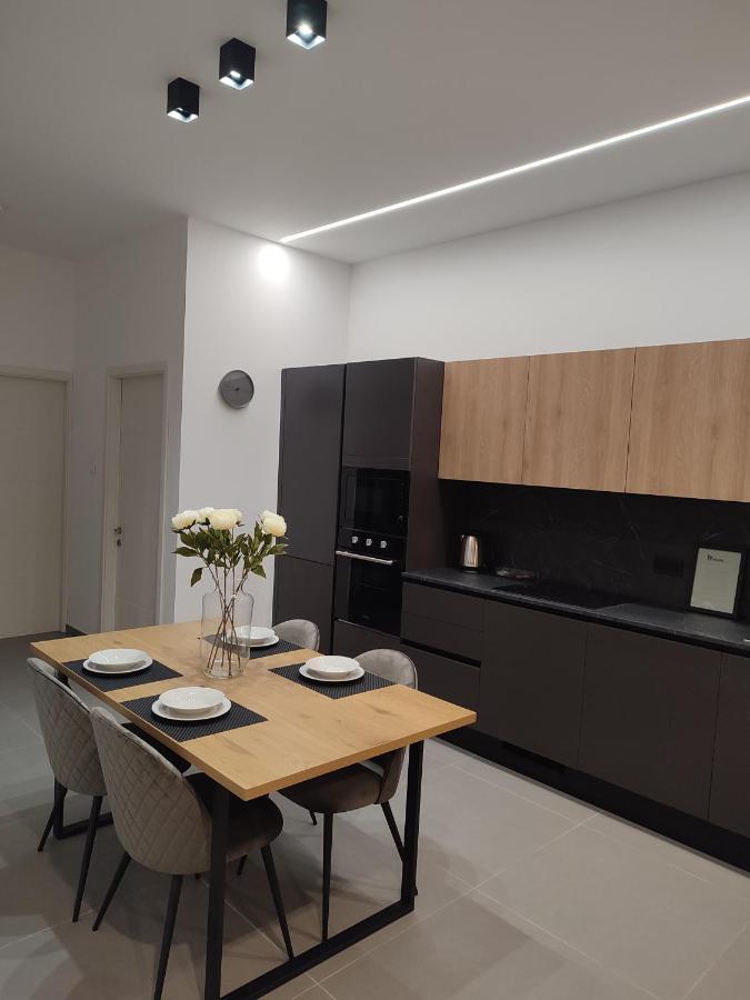 Casetta Pulis Tarxien